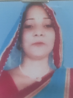 Gyanti Devi