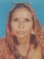 Vidyavati
