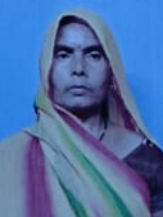 Kunta Devi