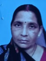 Sheela Devi