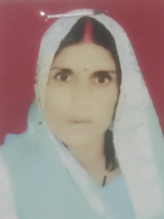 Maneesha Devi