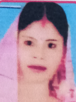 Sangeeta