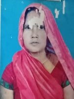 Asha Devi