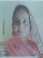 Manju Devi