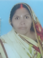 Madhuri Devi