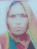 Bindu Devi