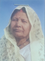 Asha