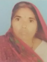 Manju Devi