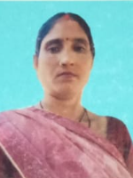 Rinku Vijaymal