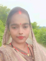 Dipa Chauhan