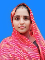 Kalawati