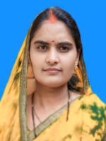 Neelam