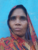 Guddi