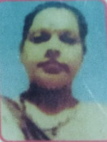 Pramila Vishwakarma