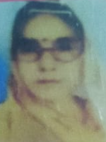 Prema Devi