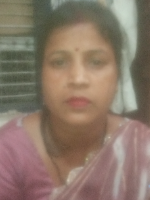 Indu Patel