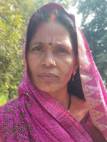 Prameela Devi