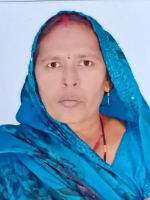 Premshila Yadav