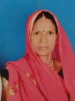 Usha
