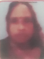 Radha Rajbhar