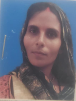 sunita devi