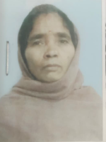 Sechani Devi