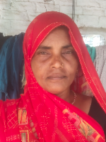 Pushpa
