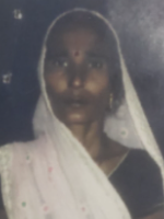 Santara Devi