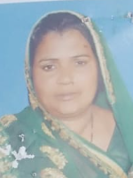 Madhuri Devi