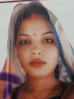 Kaju