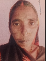 Subhawati Devi