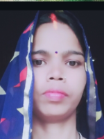 Nisha devi