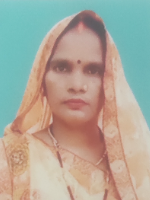 Reeta Devi