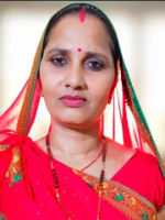 Ramal Devi