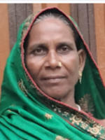 Bindu Devi