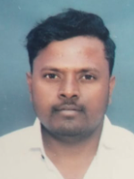 Vinay kumar Vishwakarma