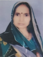 Shakuntala Devi