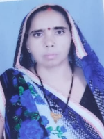 Rita Devi