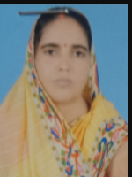 Prabhavati devi