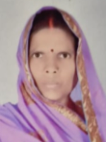 Lalmani Devi