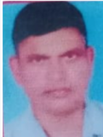 Ramesh kumar