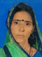 Gita Devi