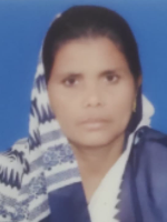 Sashikala Devi
